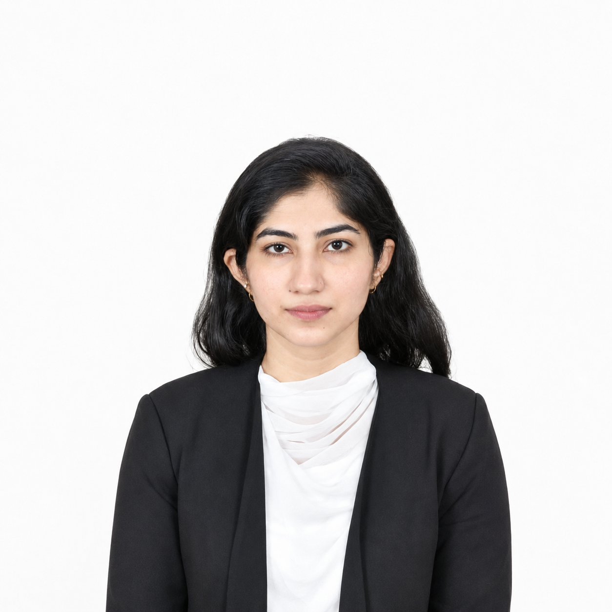 Koonj Wahid