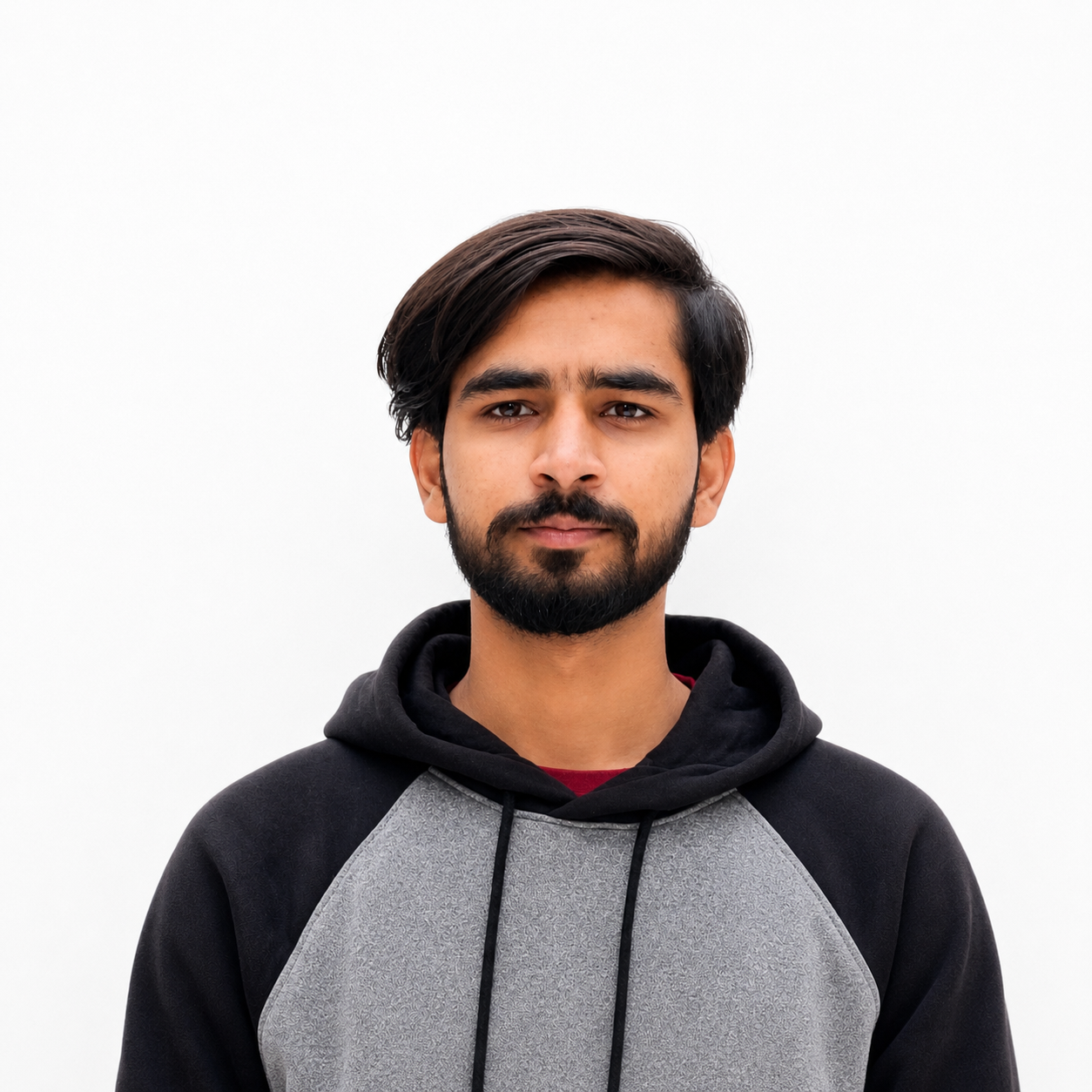 Muhammad Talha